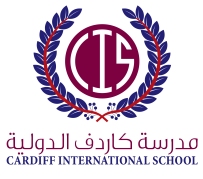 Cardiff International School